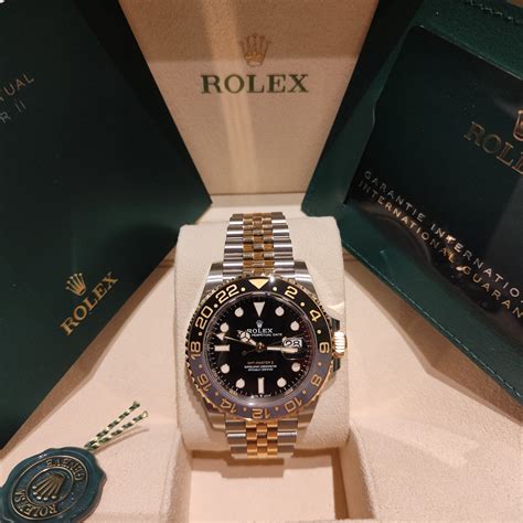 compro rolex usati catania|prezzo rolex vintage.